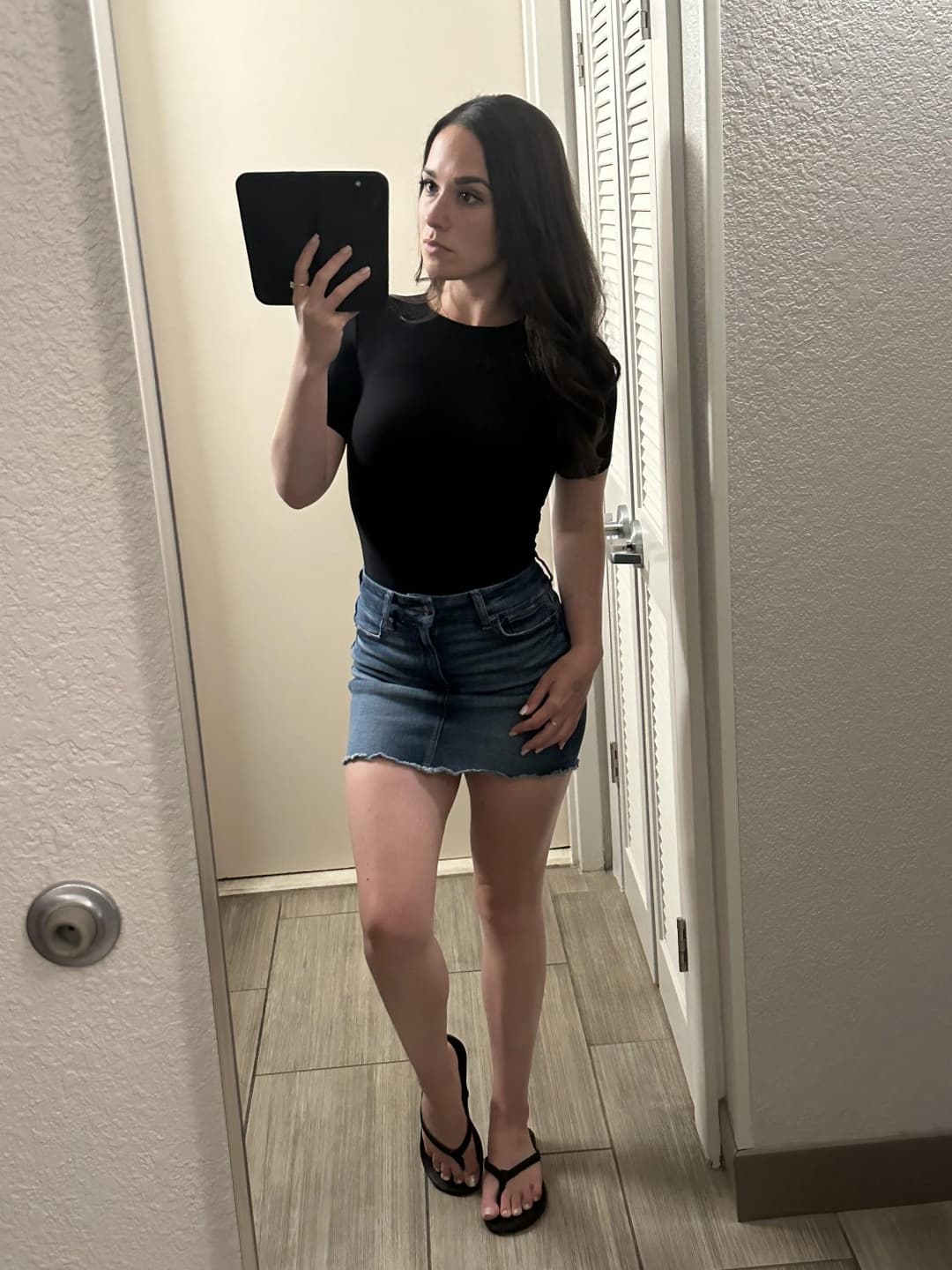 Alana Araya | from being an ?? she is totally turned into a slut!? (1)