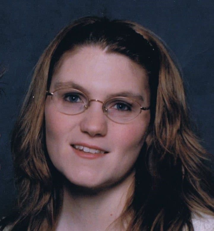 Janna the naughty cum slut