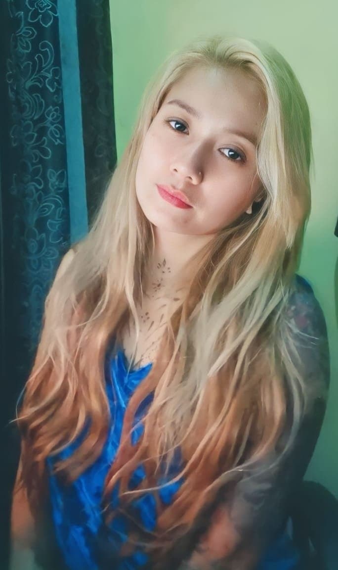 pinay milf tats slut