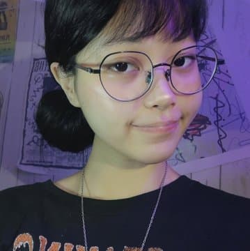 Harley Quinn Cosplay