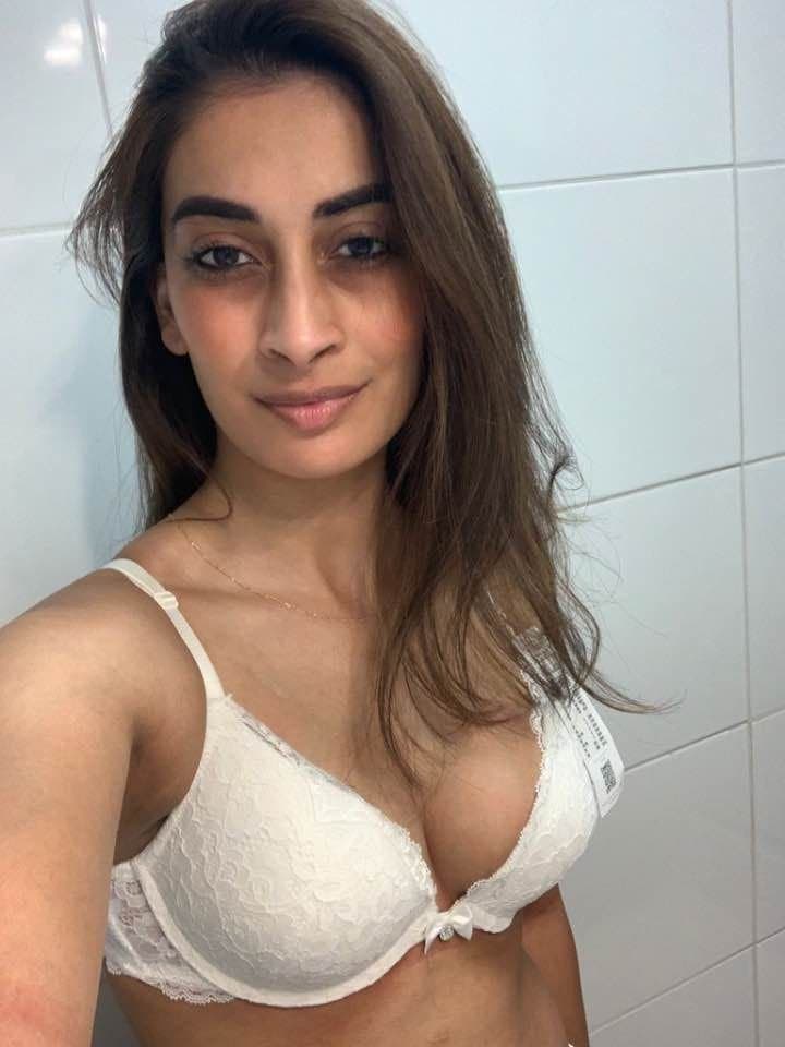 Wife Noorie 27yo From Holland ?? Pakistani