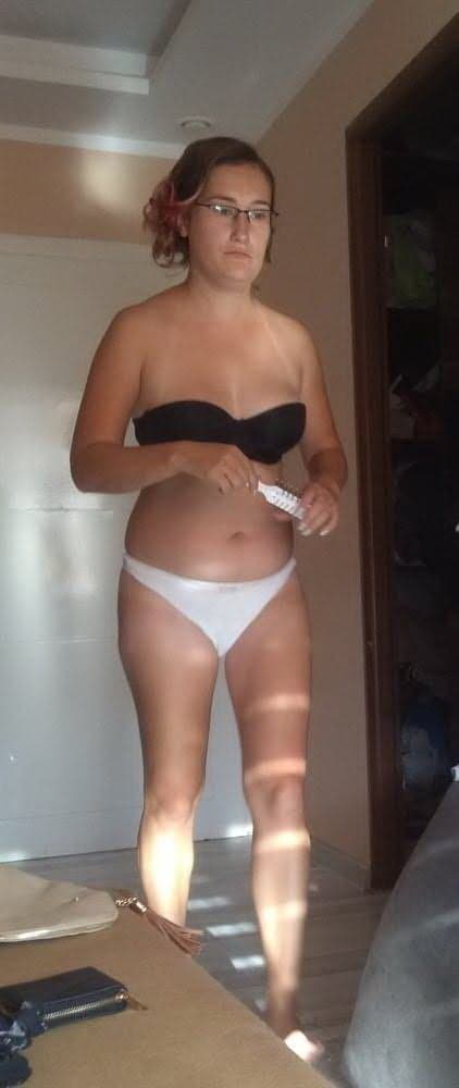 Real Couple Leaked Sex And Nude Wife part 1