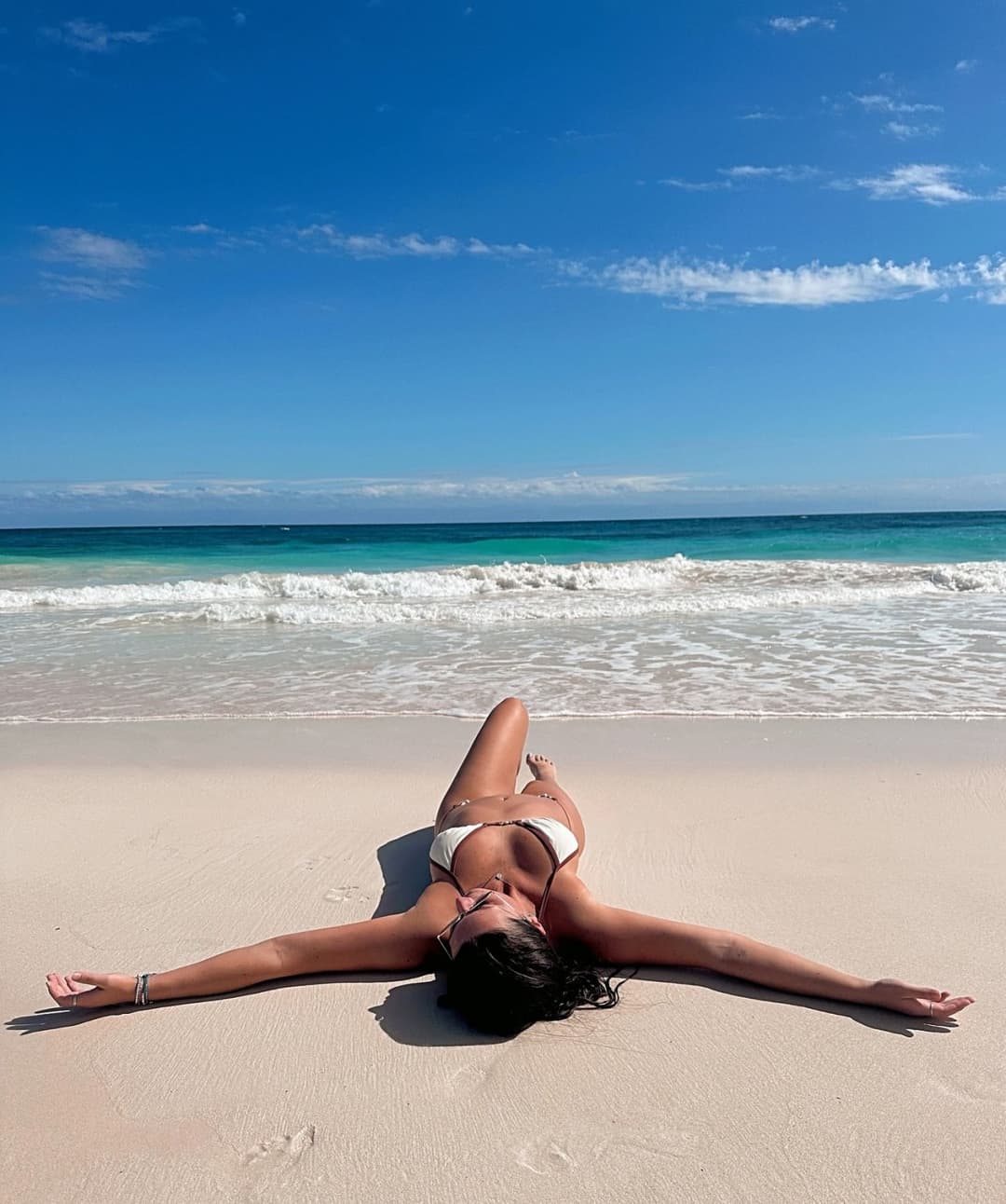 Friends that thot together stay together