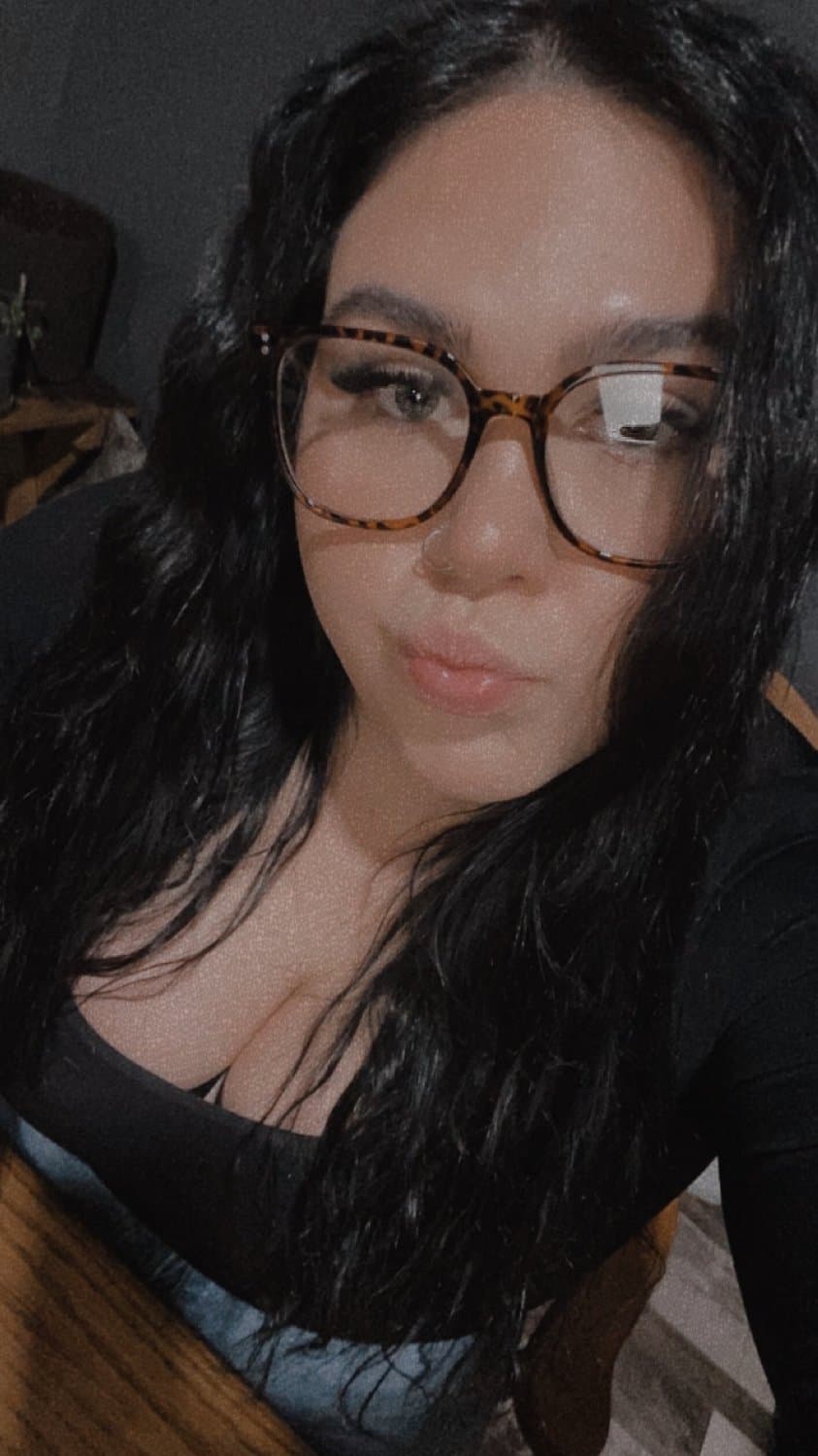 Kik meadll00, thoughts on Kaylin the homewrecker..?