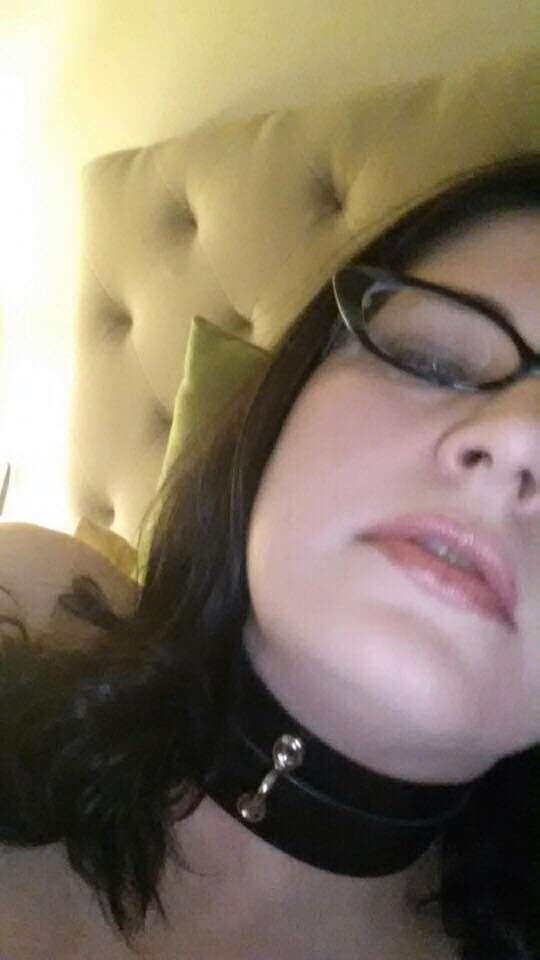 Amy #2 ? (Hot Big Tit Anal Slut)