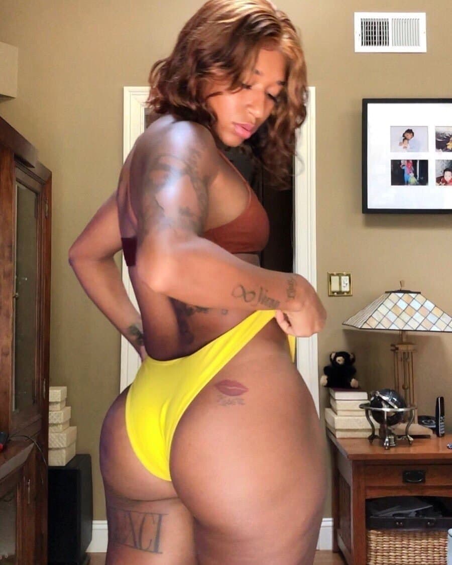 Baddest Thots Vol 29 & 30 ¦ Latinas x Pawgs x Anal Creampies