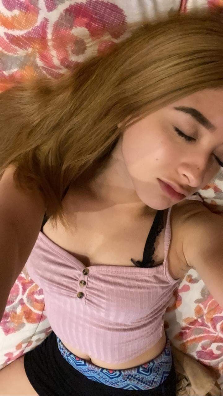 Catherine a Slutty Newbie