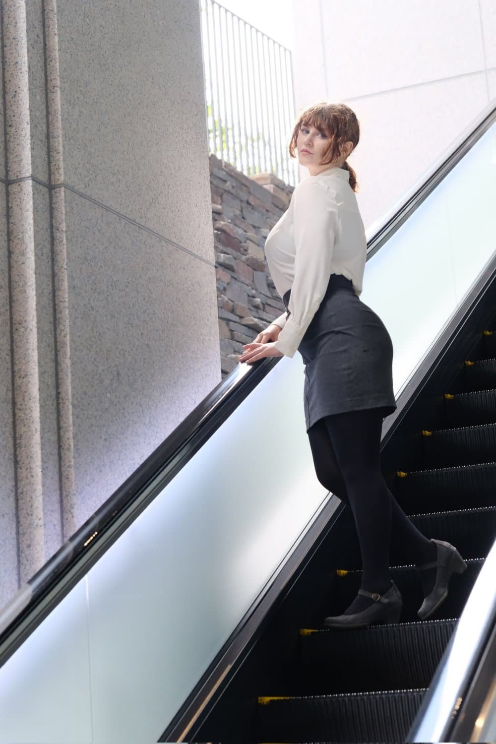 New OF girl @mylittlerobin