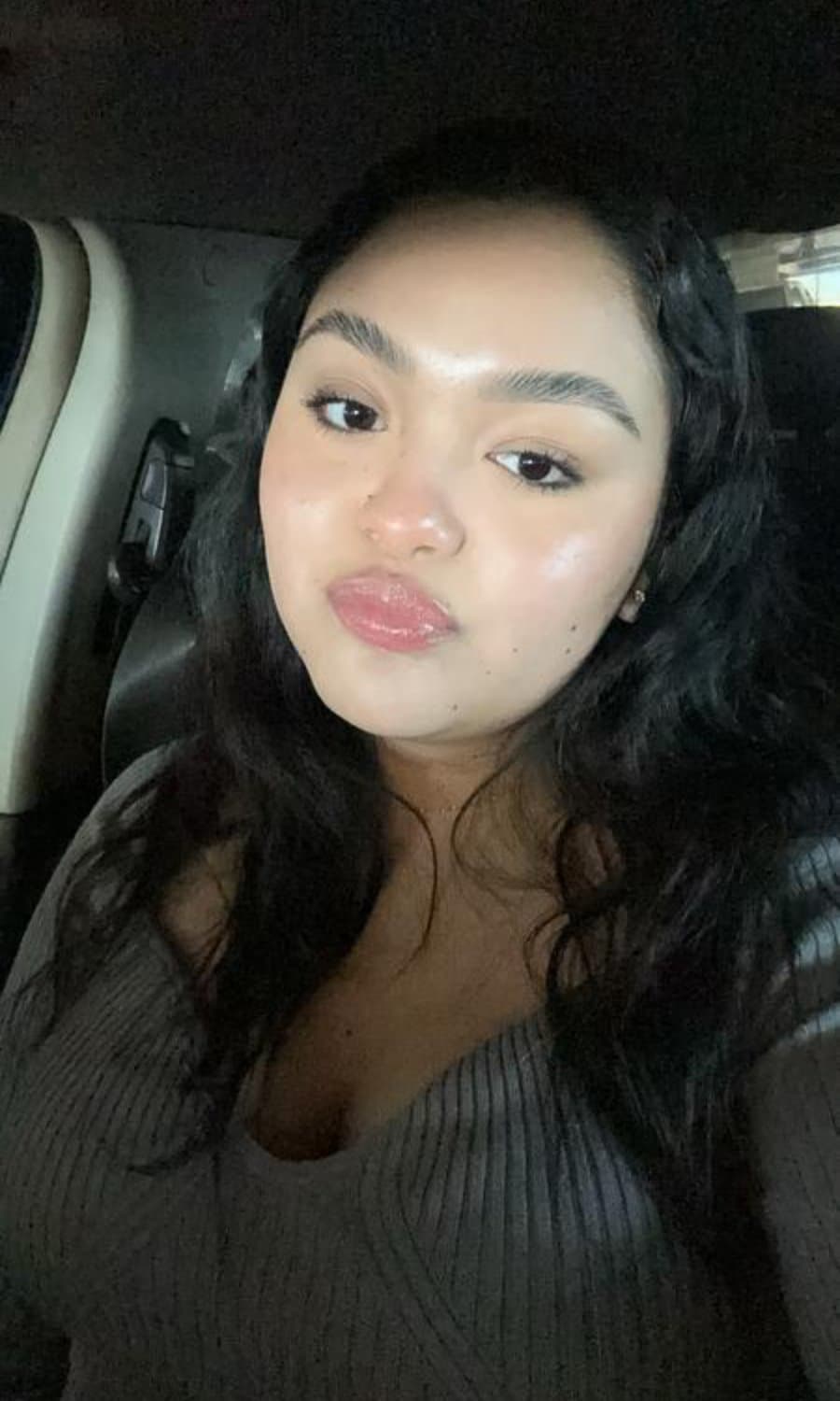 Sugar baby in San Antonio tx