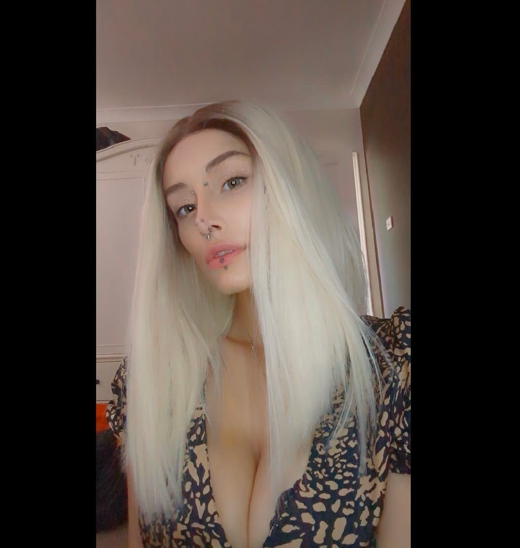 Blythe/Broadhurst Bury Saint Edmunts free use