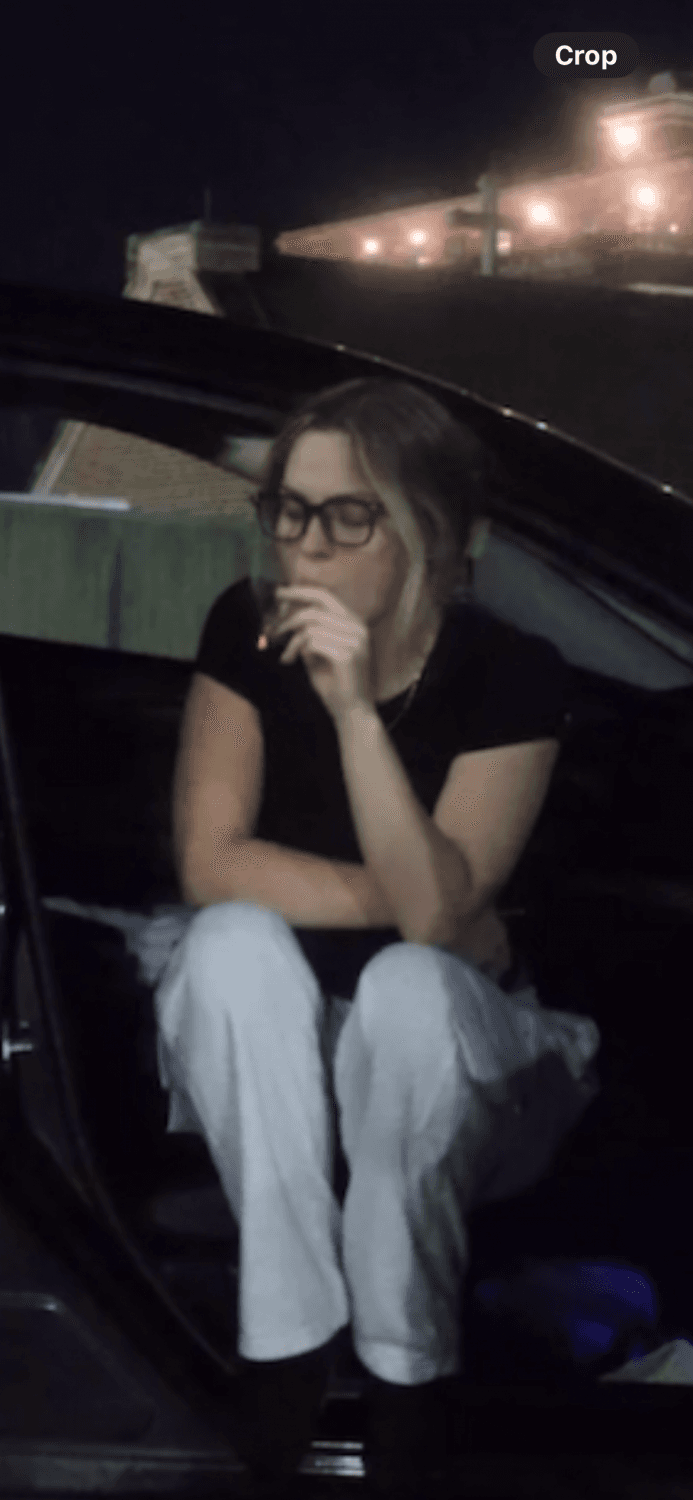 irl slut reagan please send me tribs of her