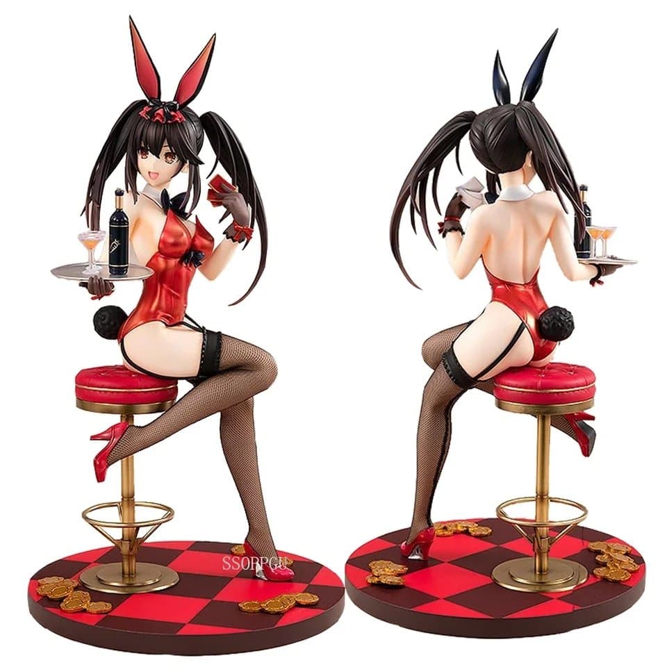 uncensored hentai figure available now at www.myhentaicatalog.com