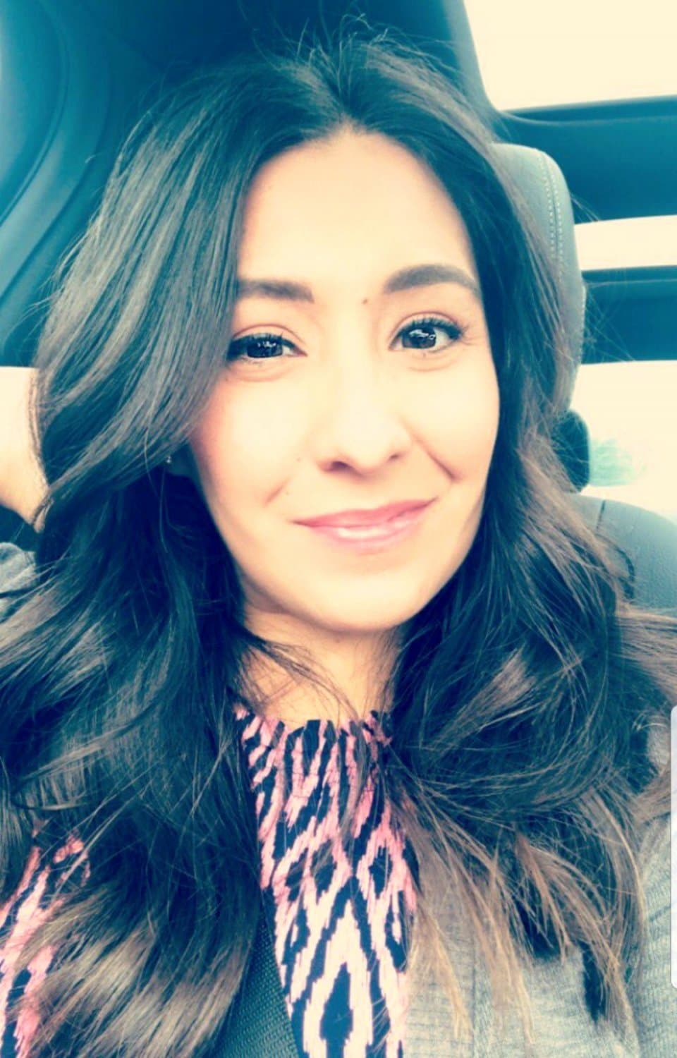 Click to view full size ?Sexy Thic Latina Wife