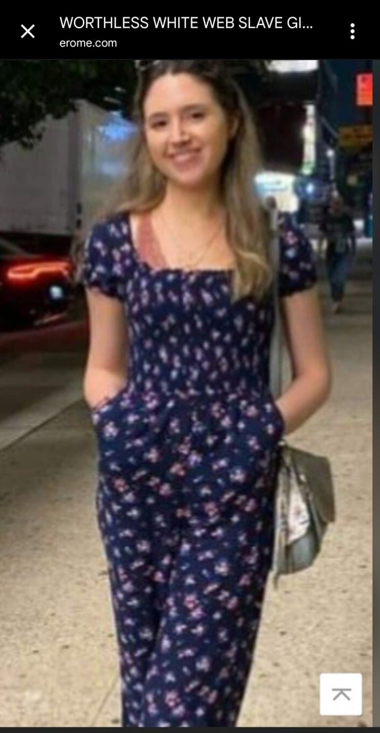 cara/CARA/CARA THE CUNT!