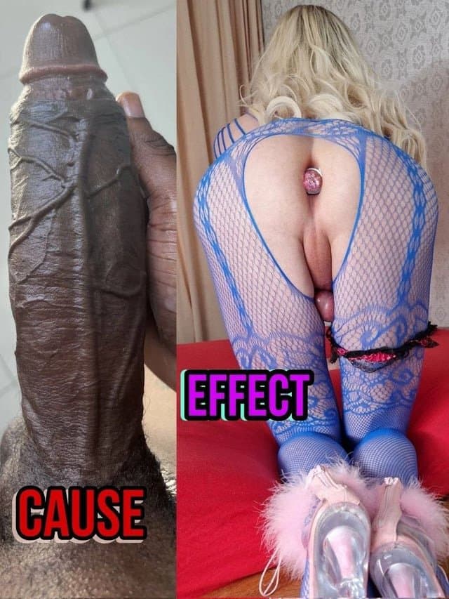 Click to view full size BNWO Goon for blacks