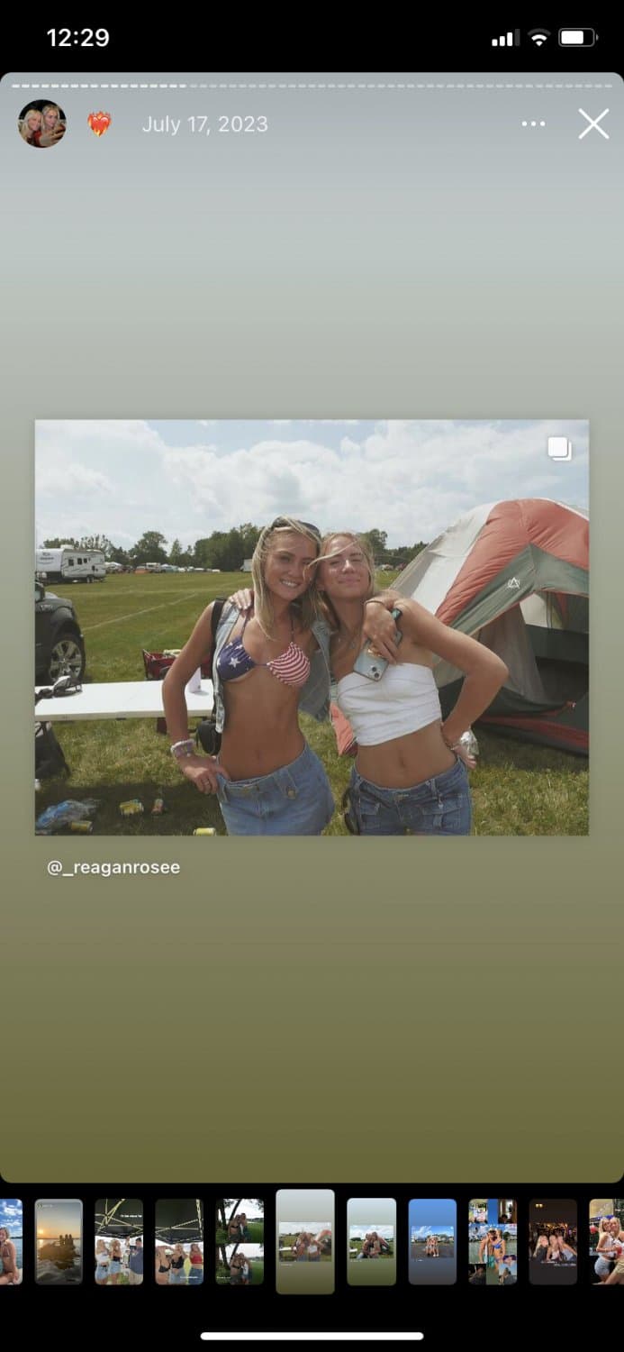 Amateur blonde teen slut perfect to jerk to body ass and tits