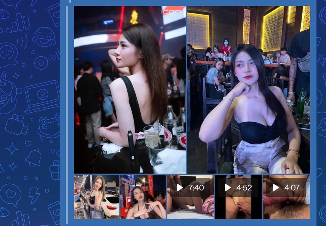 Mean krub ros jeat, sers sala, model, influencer, OF, miss grand, vip escort...