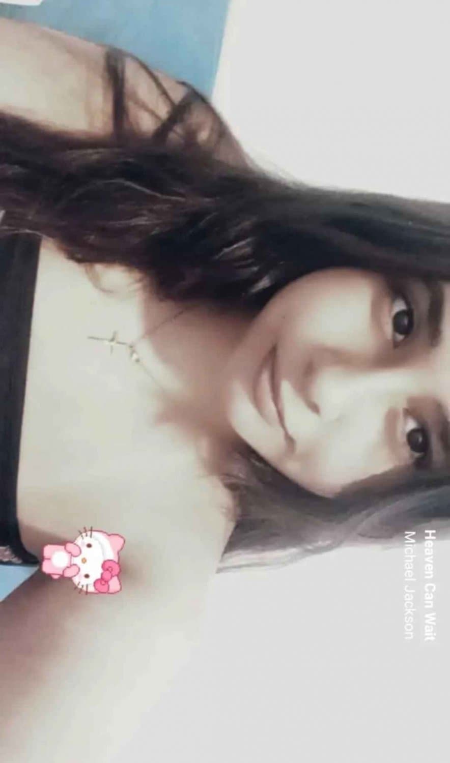 Caiu na net iris gonçalves (luvv.kikki_) vazada do telegram