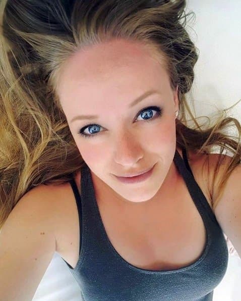 Click to view full size Limited time! Dutch slut face