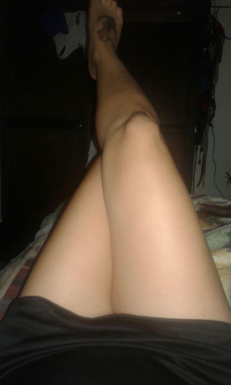 Madura culona tica un polvazo