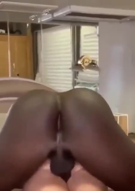 bbc fucks throat bbc