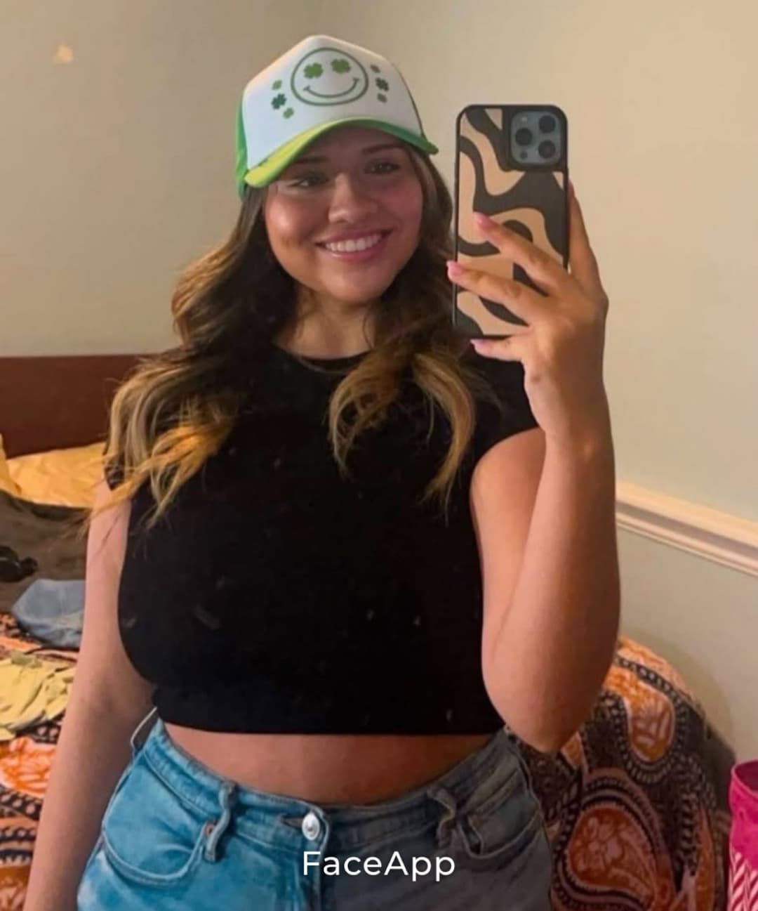 ISpuddy With Smile Memes