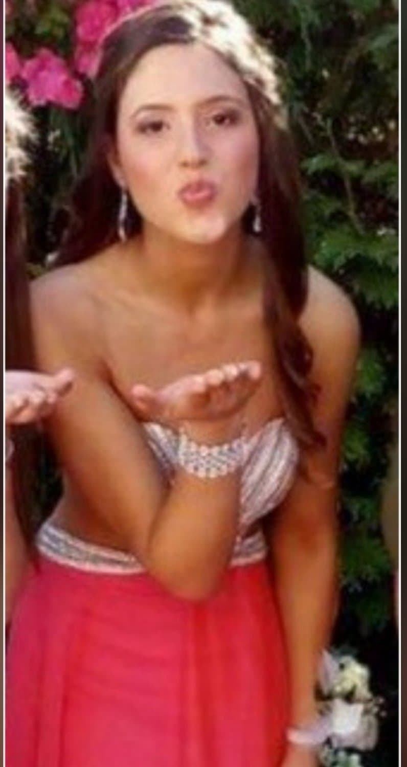 "CARA THE CUNT "!! WHITE CUM ON MY FACE/BLACK CUM IN MY WHORE MOUTH!!