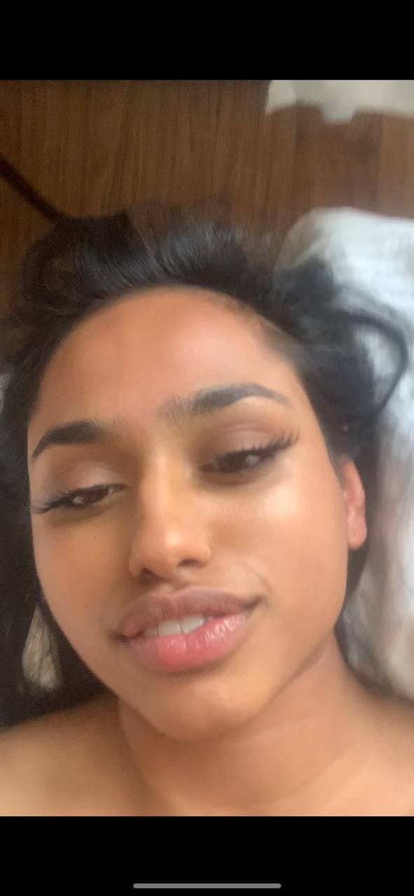 Cleopatra fucked by Julius Caesar