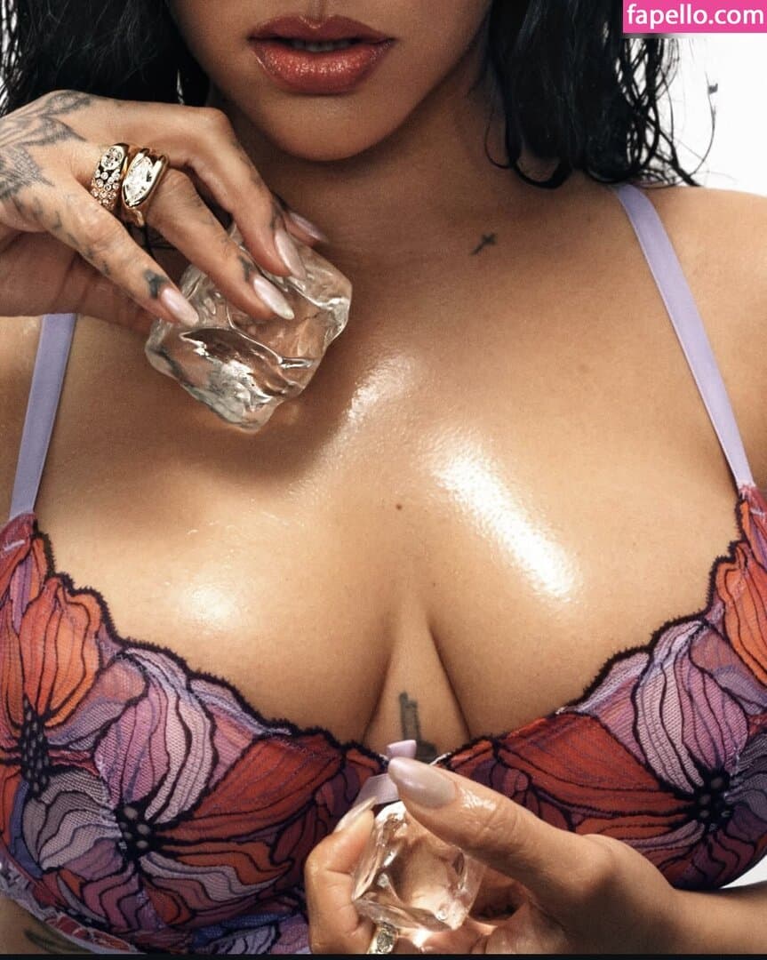 Riri