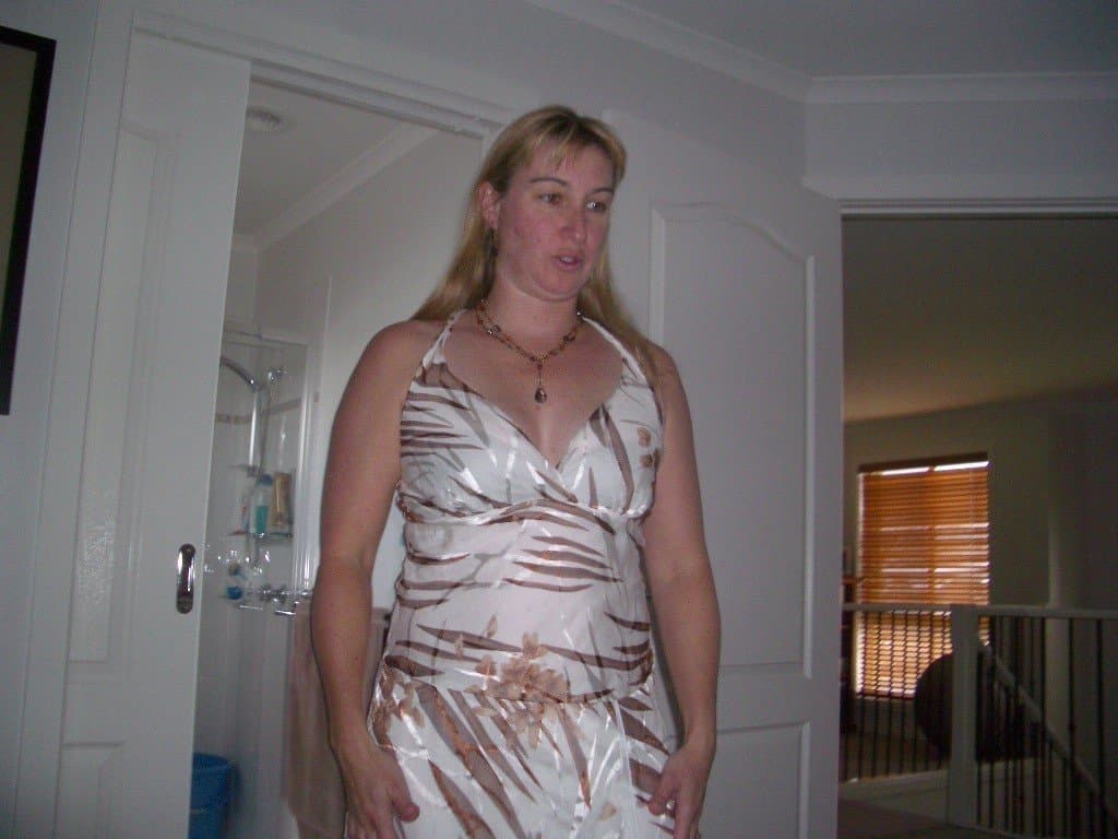 A 43yo Hotwife and slut from Australia