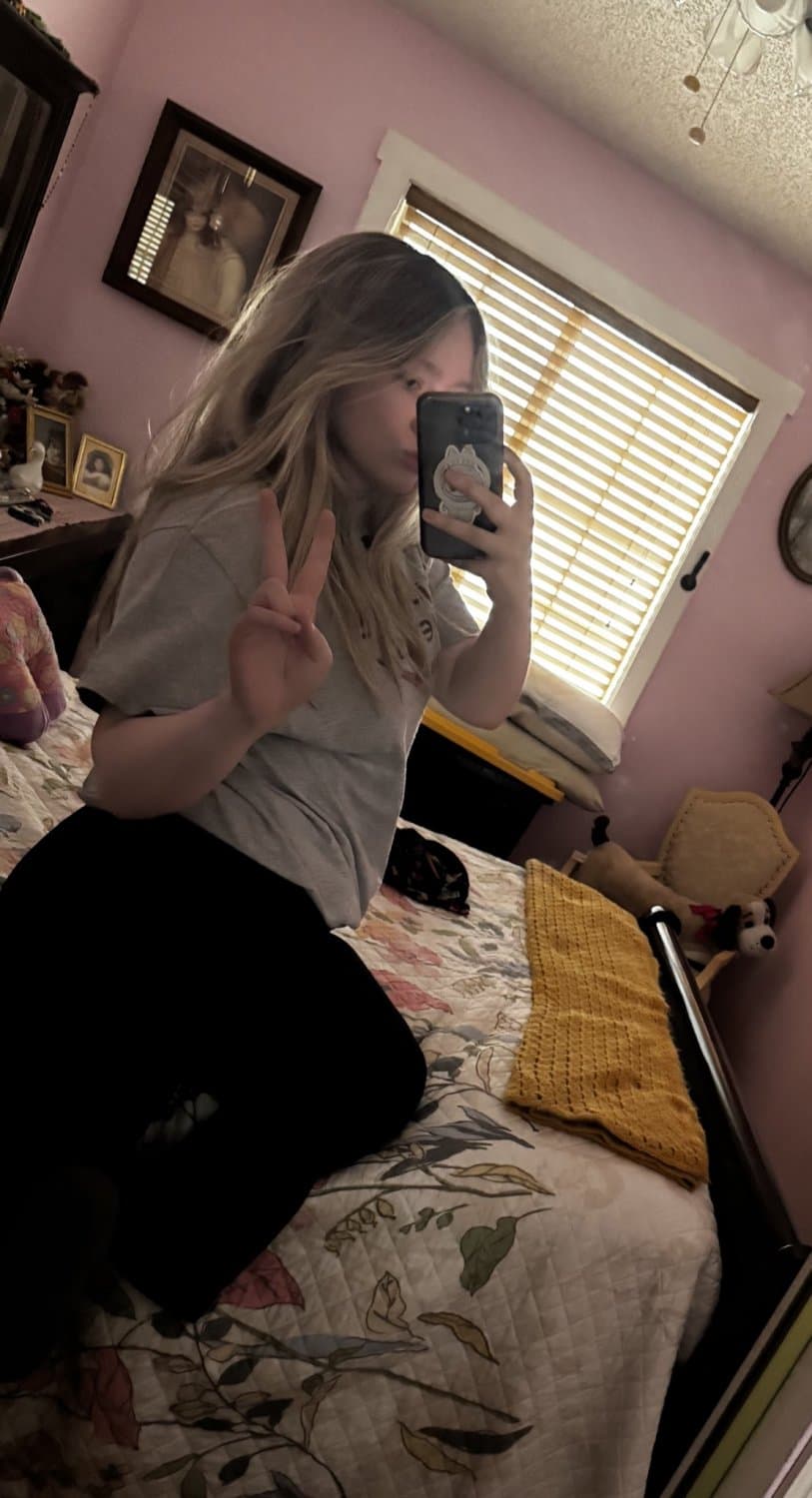 Streamer and cosplayer leaked: athensbtw on twitter @athensbtw (cosplay twitter: @whitebun7089)