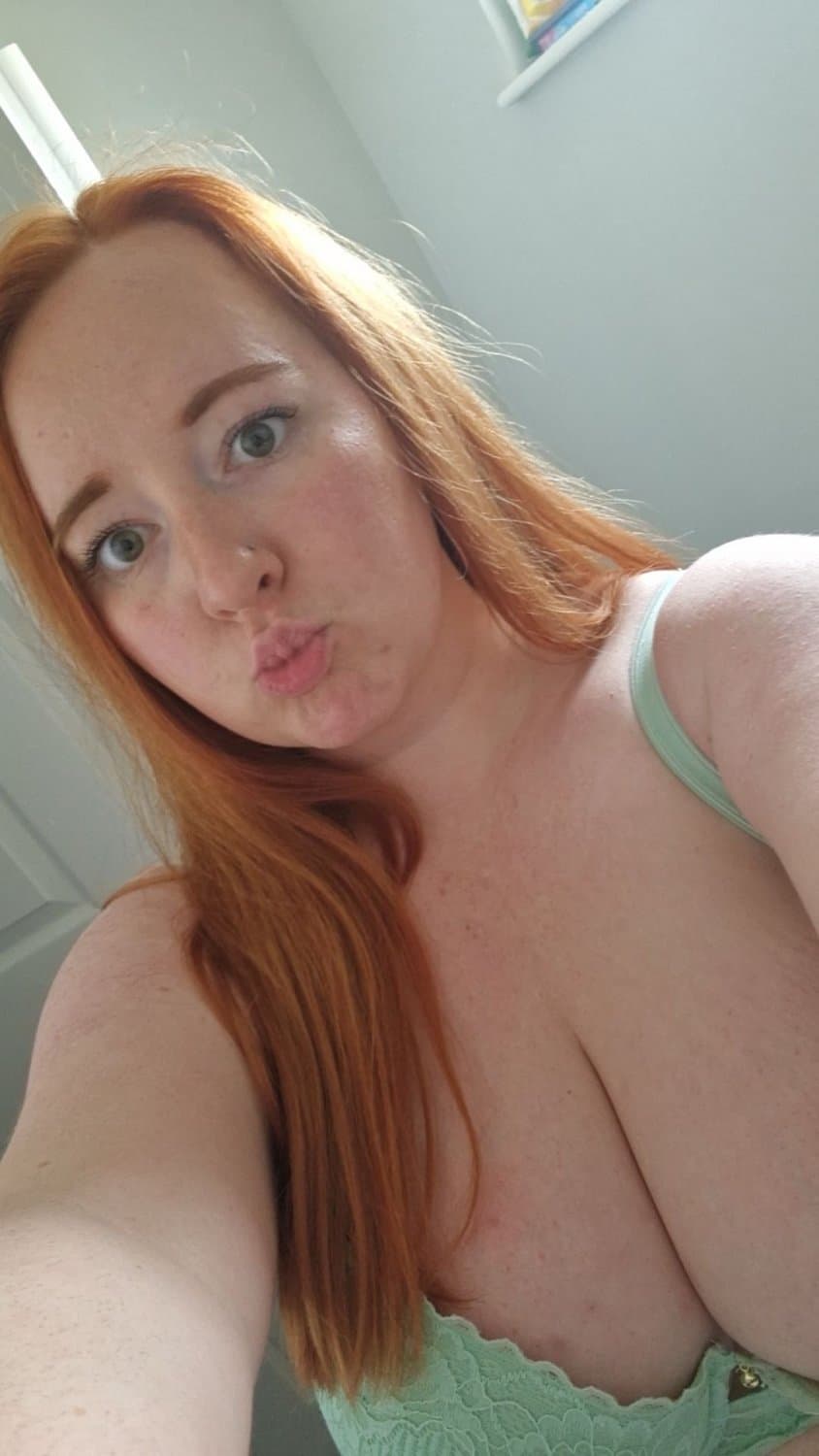 dirty little slut named Charlotte anne neill wanted to be seen