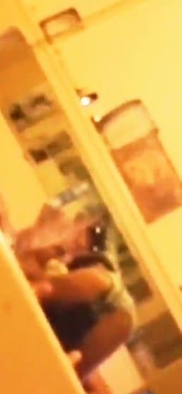 Wife amateur wife sucking cock