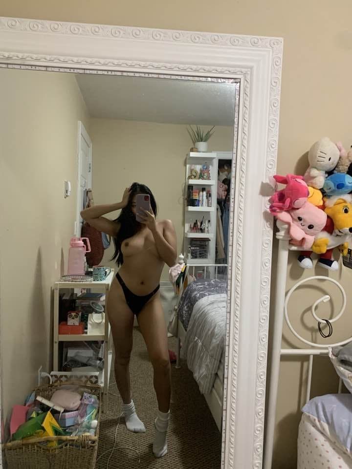 Thaouene going crazy with that one