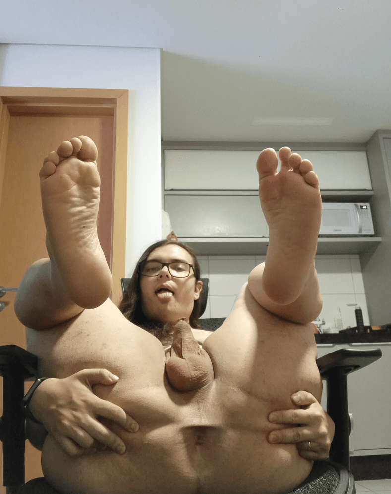 Click to view full size dumbfurryloser continued