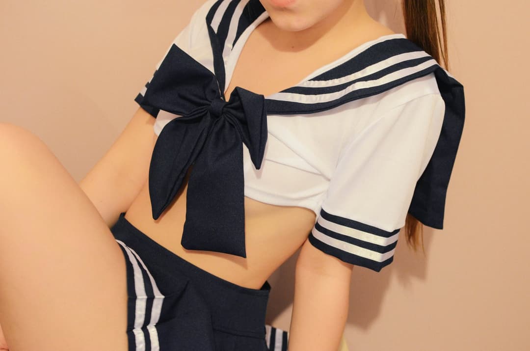 Click to view full size Reddit user personally_yours