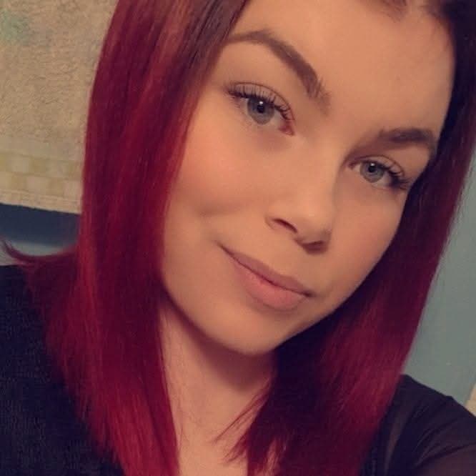 Beurette milf française exposé