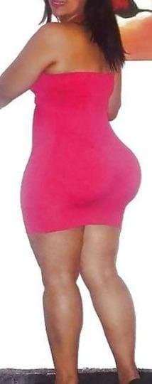 Madura suegra casero Latina mature mother in law gfs mom asked me to fix her laptop , found these