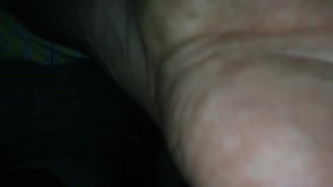 very hairy mature milf pussy fucked standing doggystyle