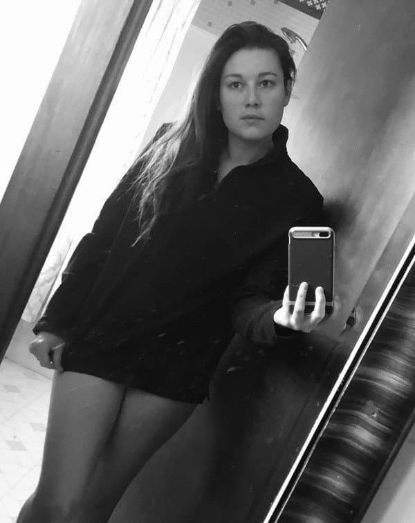 Husband risked his slutwife Kayla P