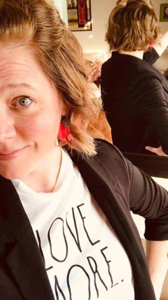 MA COLLEGUE PROF DE QC (MY HOT QUEBEC TEACHER COLLEGUE) REAL NUDE PHOTOS EXISTS, ASK ME FOR WHATEVER