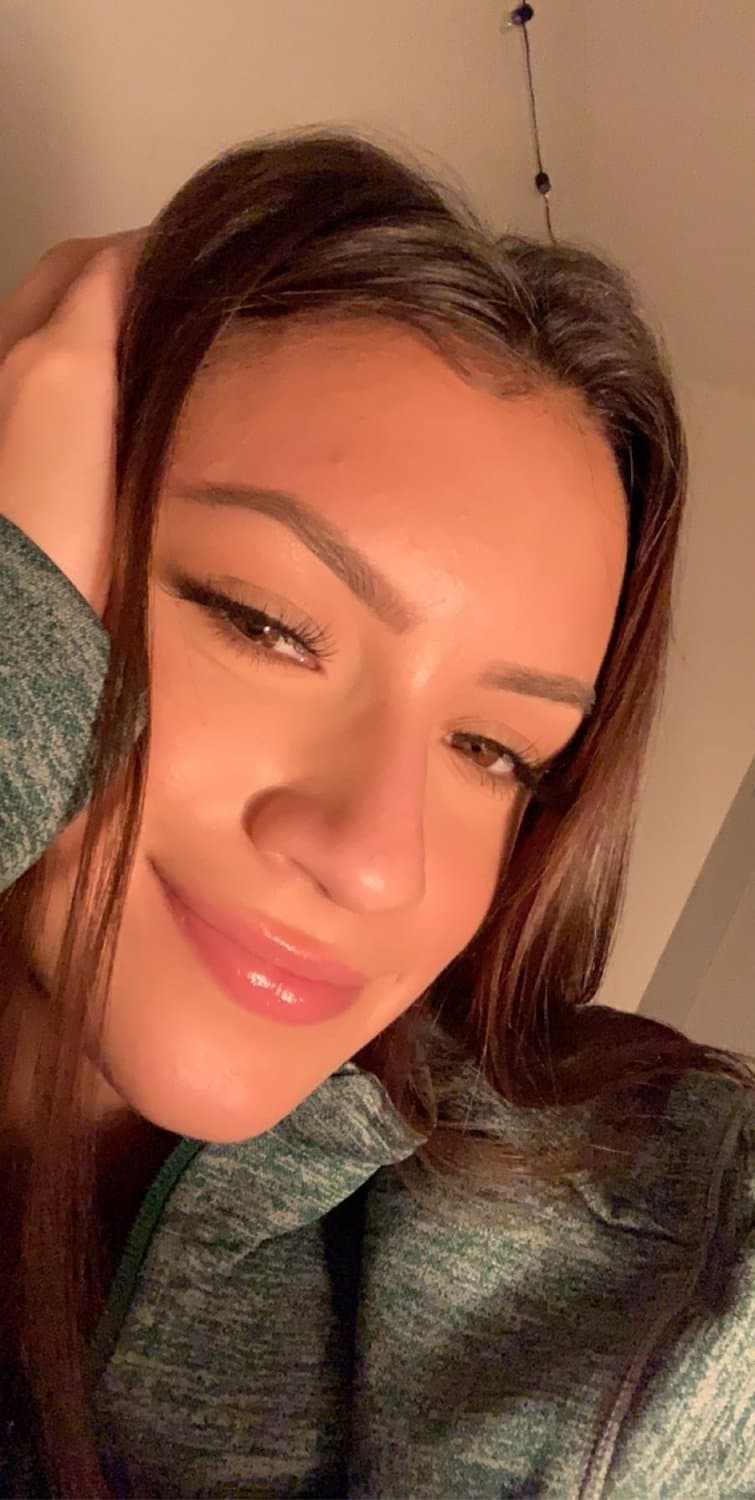 Click to view full size Track Athlete Nudes Leaked Snapchat