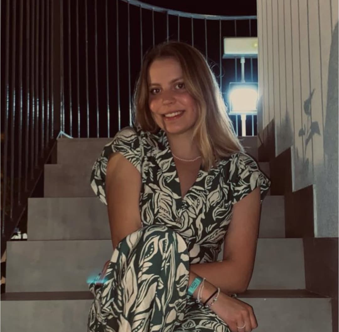 Hot german teen whore Leonie P. | Geile deutsche teen Hure Leonie P.