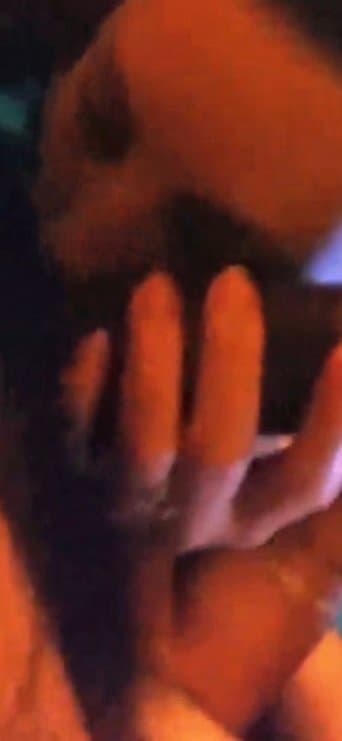 Horny wife love to suck cock horny blowjob amateur pussy hot