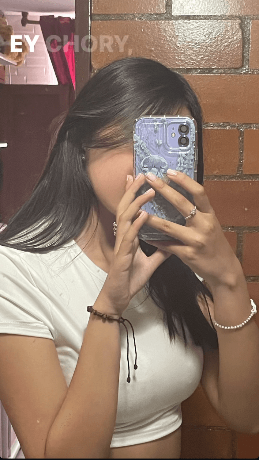 Hermana puta y cornuda