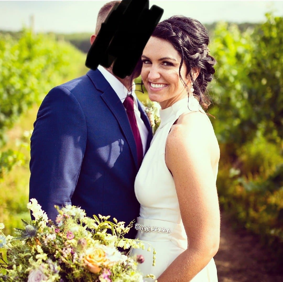 Sara & Sara show their tits off in the car for G G W