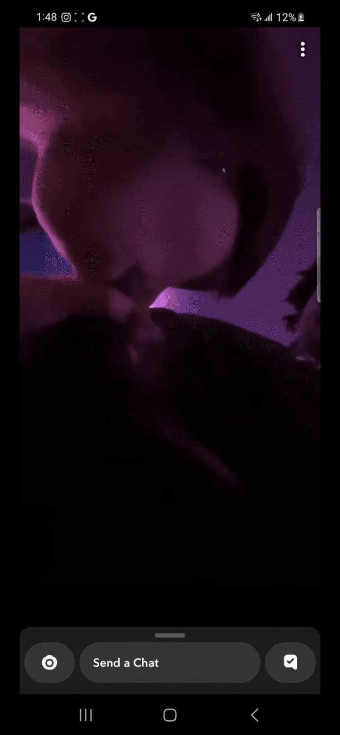 Stupid Whore Carmella