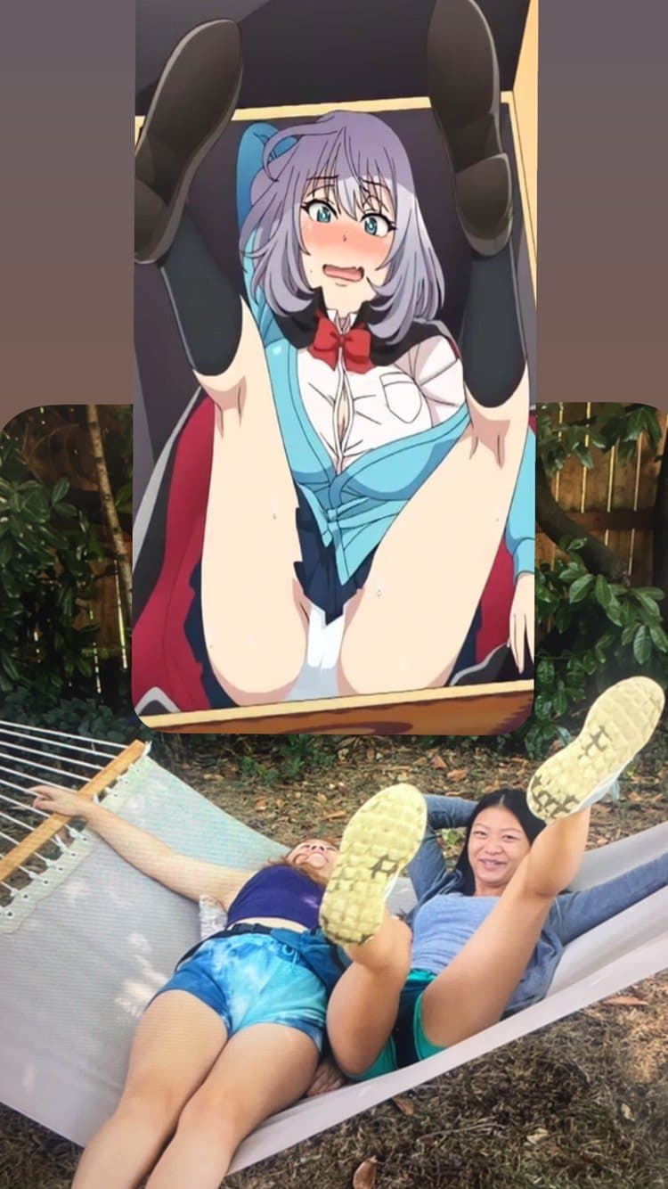 <<shy.asian.bestie<3>> part 2