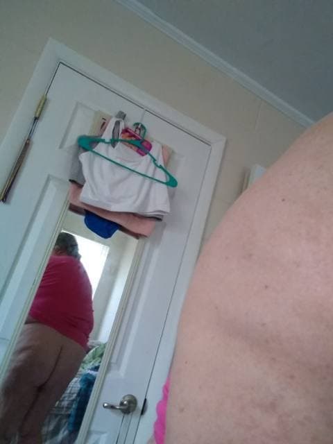 Master Wayne fuck slave Glendale I am selling her pictures tell me what yall think