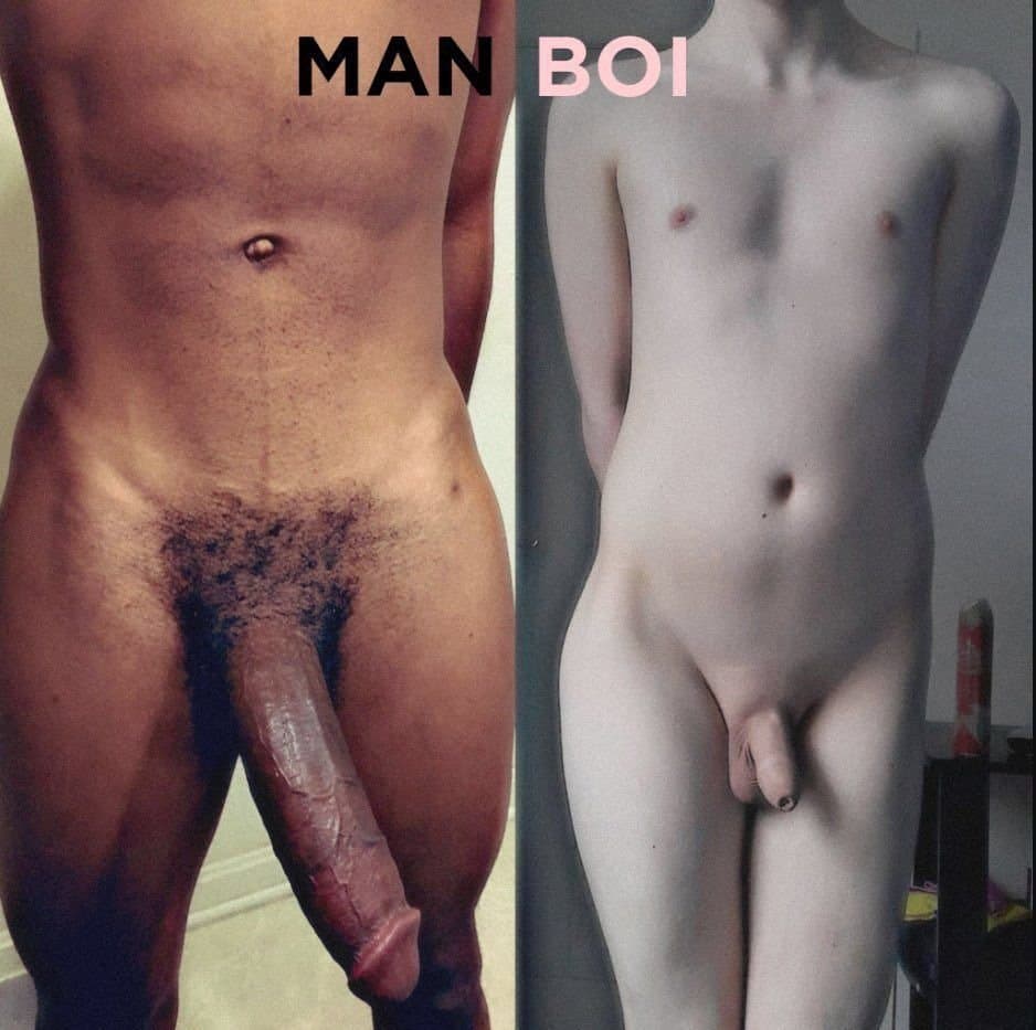 Captain Hook Making Toes Curl Everyone Favorite Top ??? PART 11